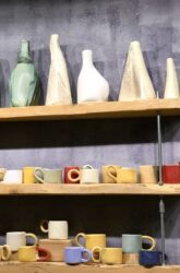 mugs mugs